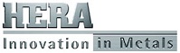 HERA Innovation in Metals